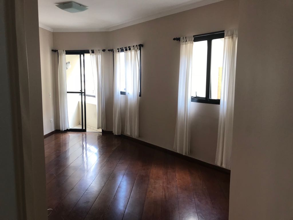 Apartamento à venda com 3 quartos, 74m² - Foto 14