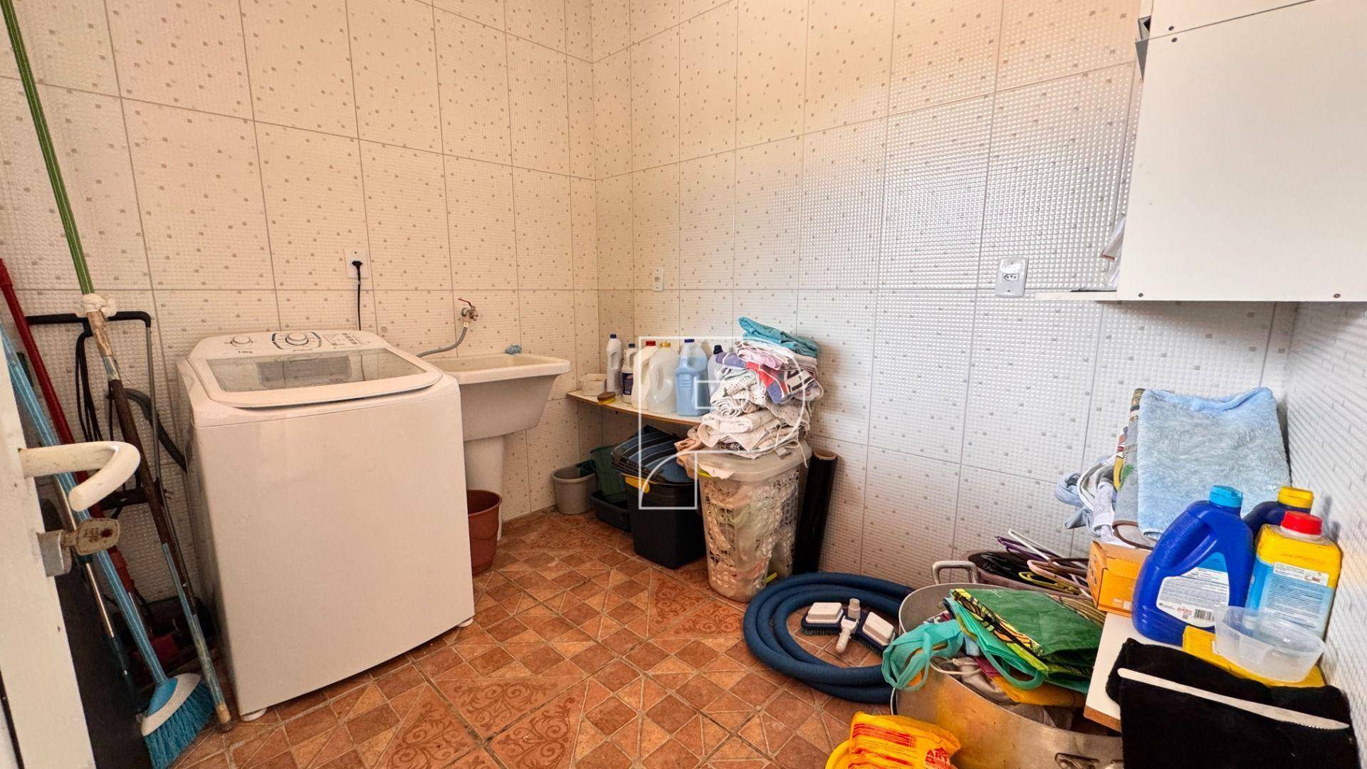 Casa de Condomínio à venda e aluguel com 3 quartos, 178m² - Foto 16