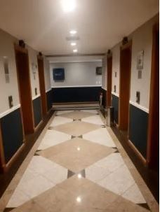 Conjunto Comercial-Sala para alugar, 67m² - Foto 3