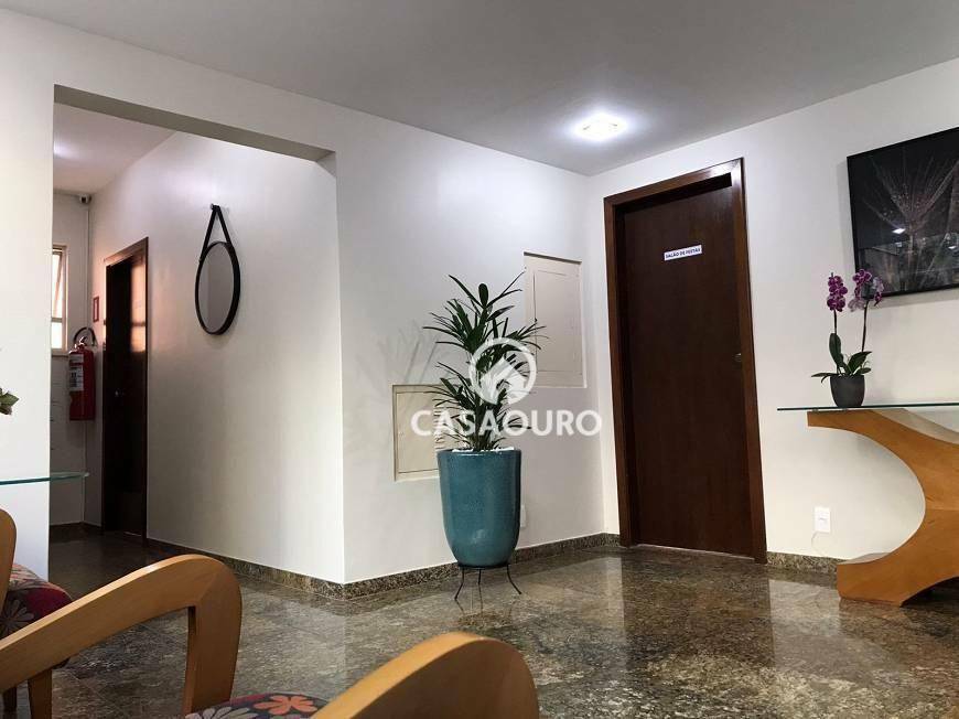 Cobertura à venda com 5 quartos, 260m² - Foto 20