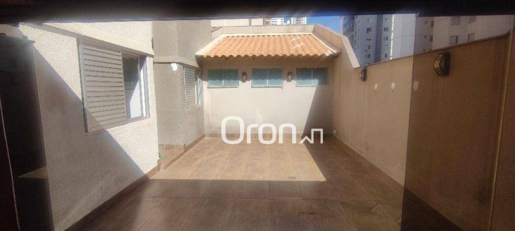 Apartamento à venda com 3 quartos, 238m² - Foto 18