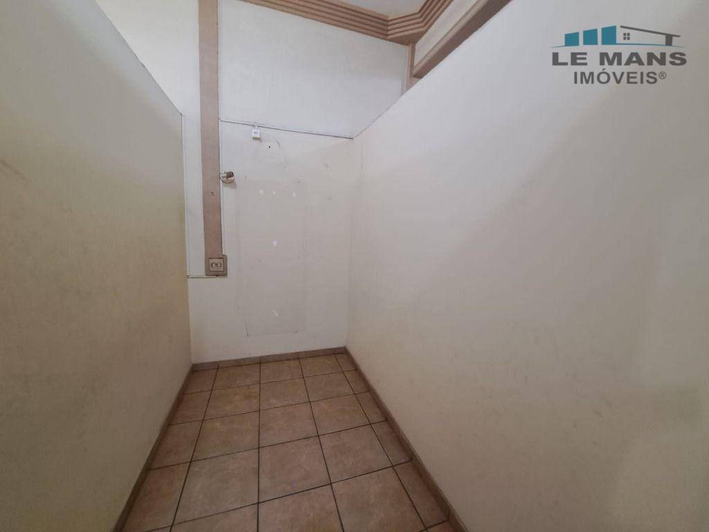 Loja-Salão à venda e aluguel, 182m² - Foto 4