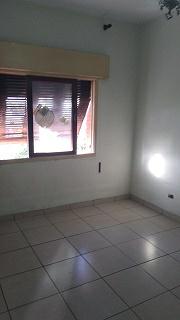 Apartamento à venda com 2 quartos, 67m² - Foto 10