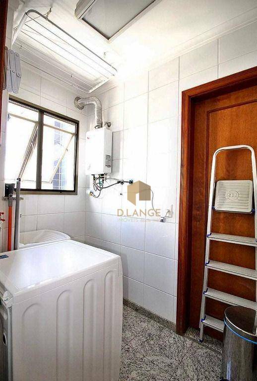 Apartamento à venda com 4 quartos, 141m² - Foto 24