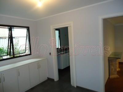 Apartamento para alugar com 4 quartos, 173m² - Foto 10