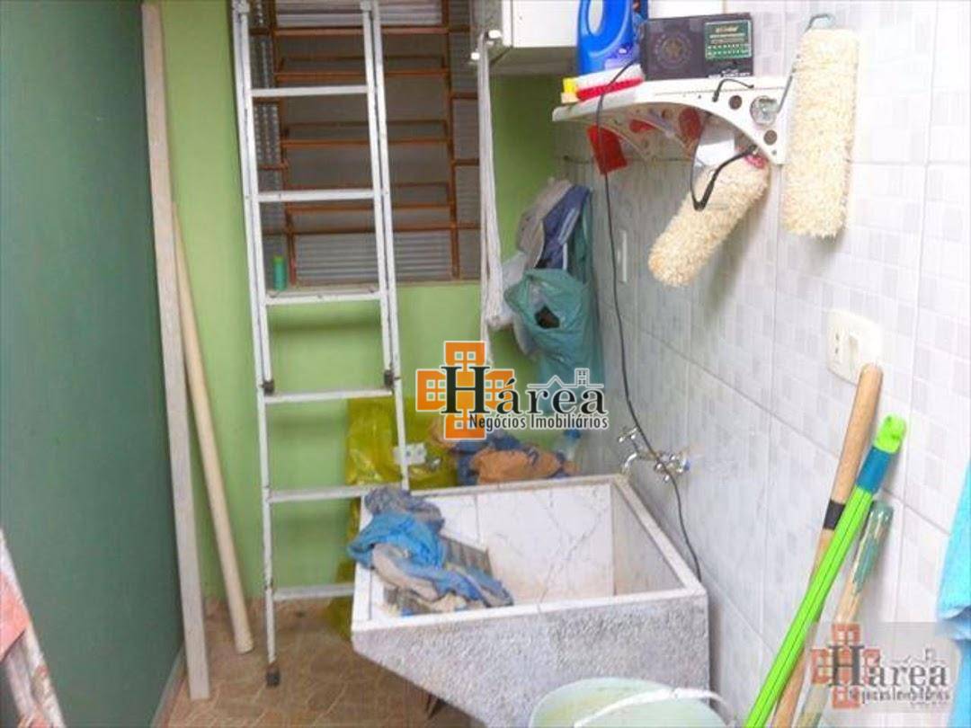 Casa à venda com 3 quartos, 125m² - Foto 20