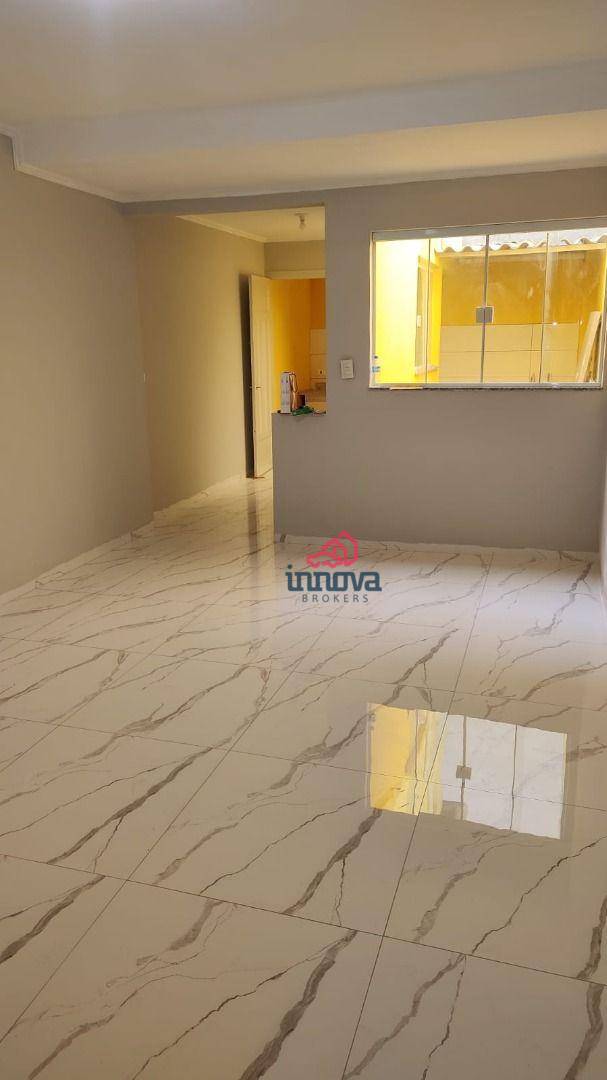 Loja-Salão para alugar, 140m² - Foto 22