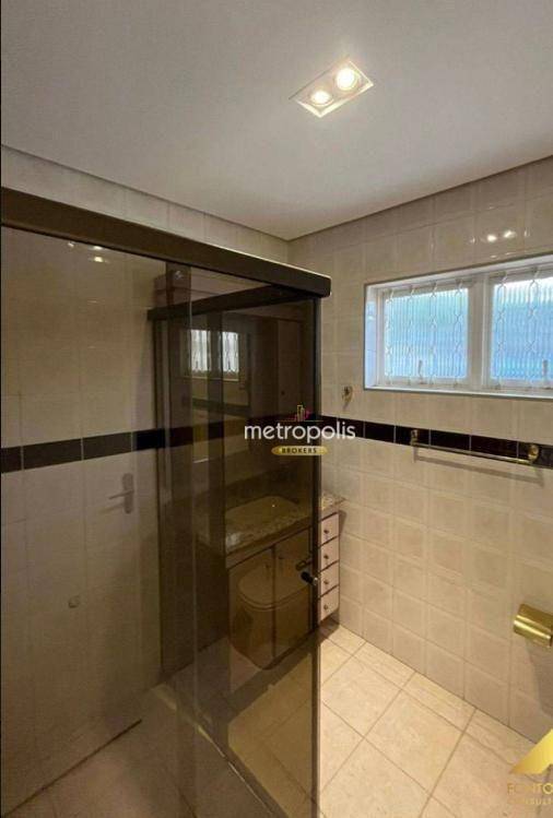 Sobrado à venda com 4 quartos, 190m² - Foto 22