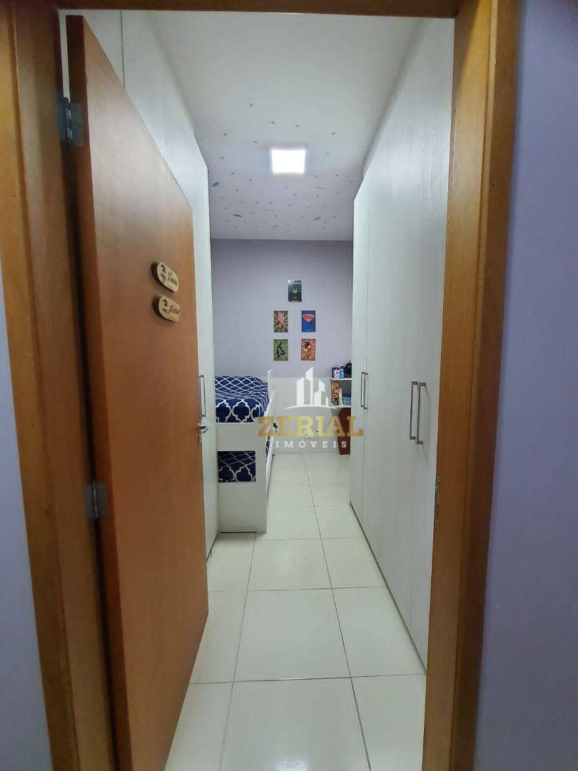 Cobertura à venda com 2 quartos, 100m² - Foto 13