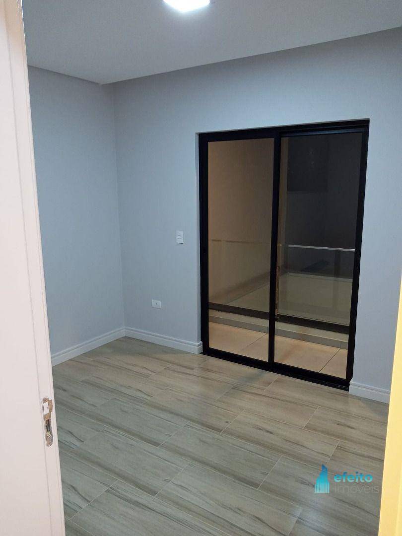 Sobrado à venda com 3 quartos, 137m² - Foto 54