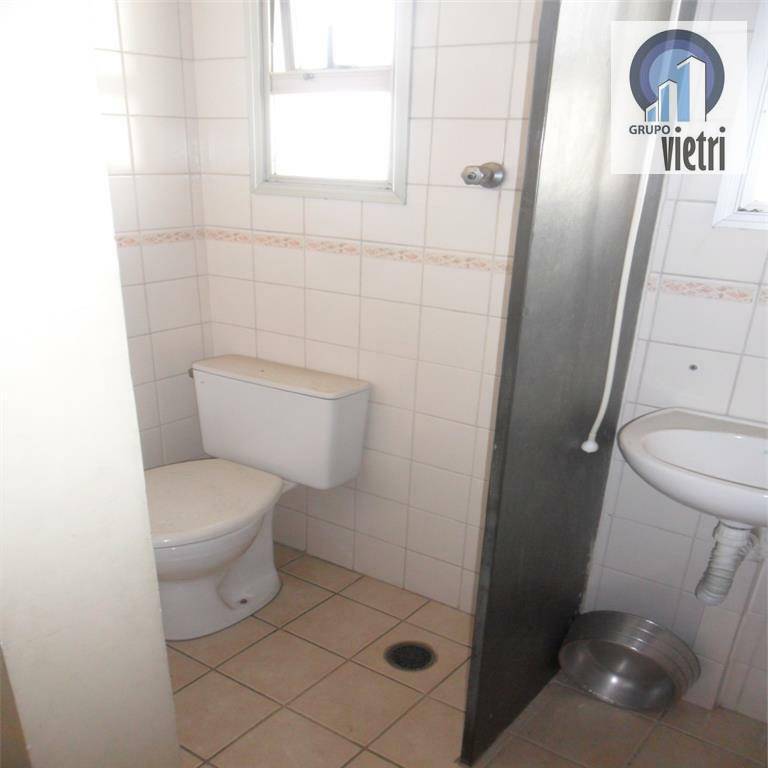 Apartamento à venda com 3 quartos, 110m² - Foto 27