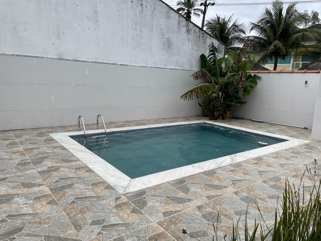 Casa de Condomínio à venda com 4 quartos, 300m² - Foto 5