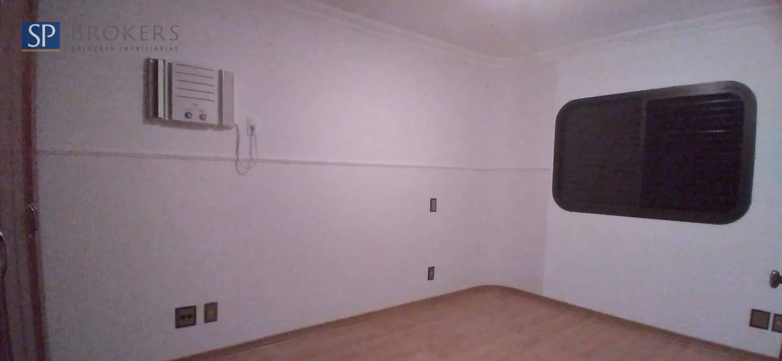 Apartamento à venda com 3 quartos, 245m² - Foto 35