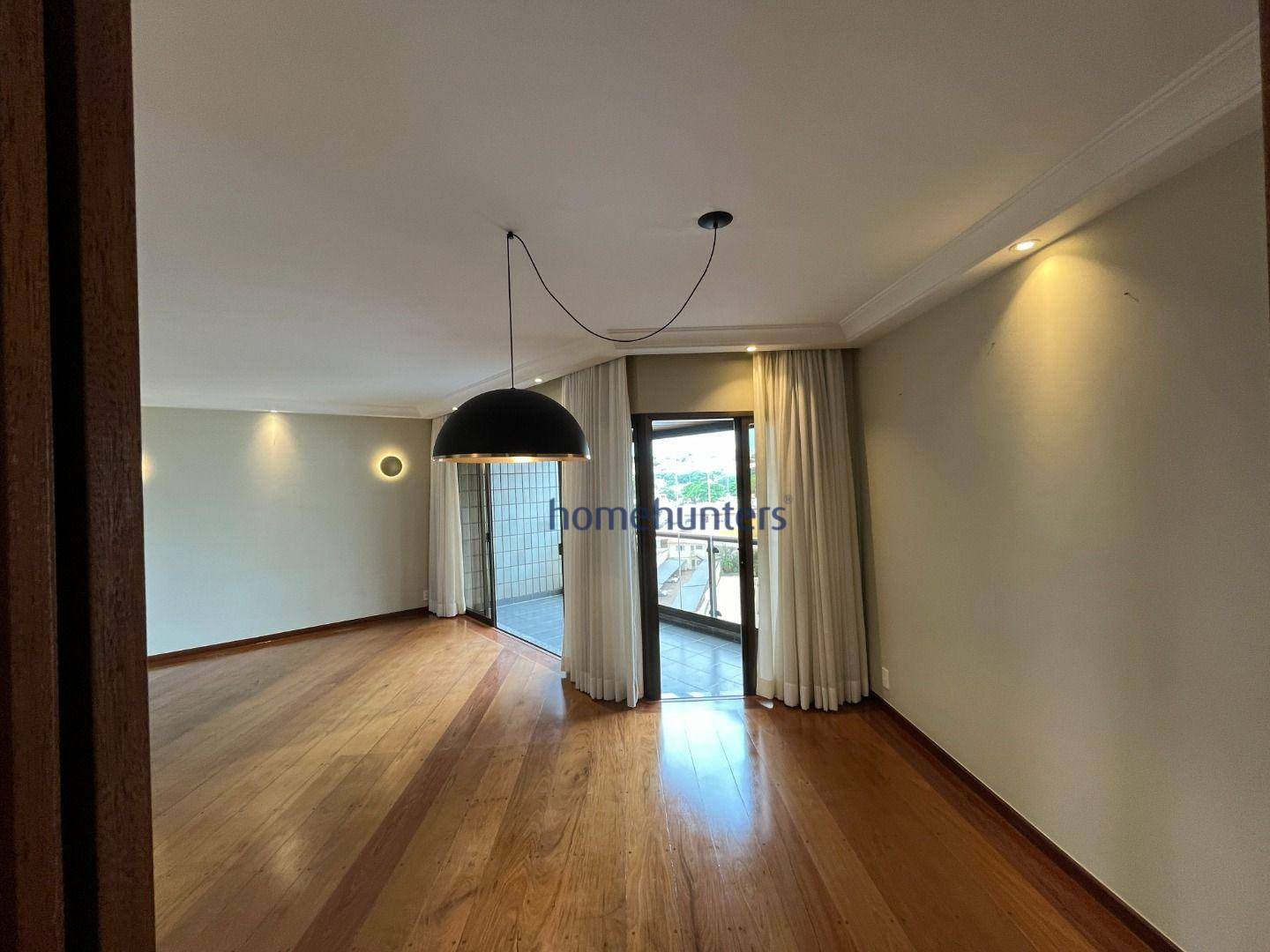 Apartamento à venda com 4 quartos, 152m² - Foto 67