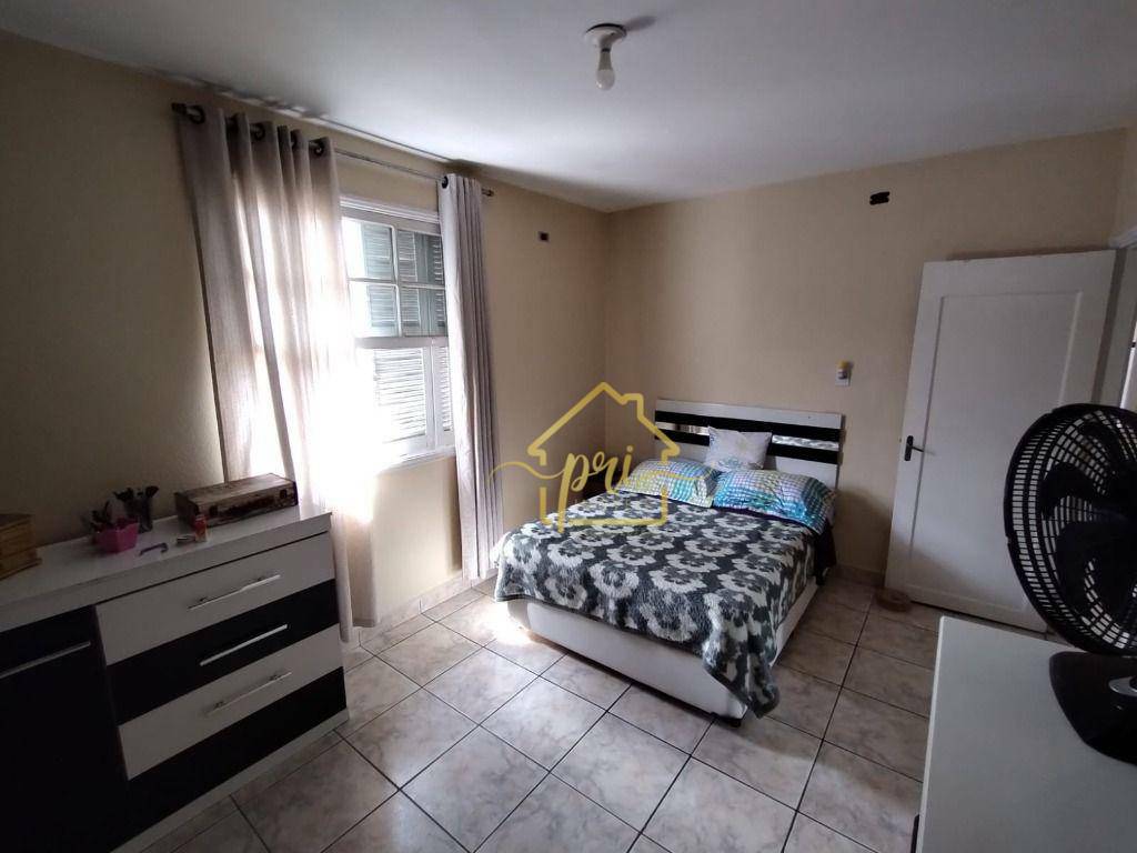 Apartamento à venda com 2 quartos, 75m² - Foto 16