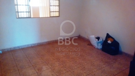 Sobrado à venda com 3 quartos, 298m² - Foto 12