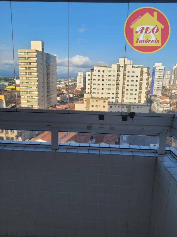 Apartamento à venda com 2 quartos, 73m² - Foto 3