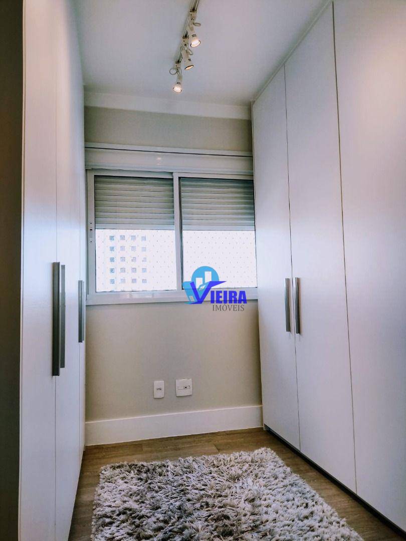 Apartamento à venda com 3 quartos, 112m² - Foto 15