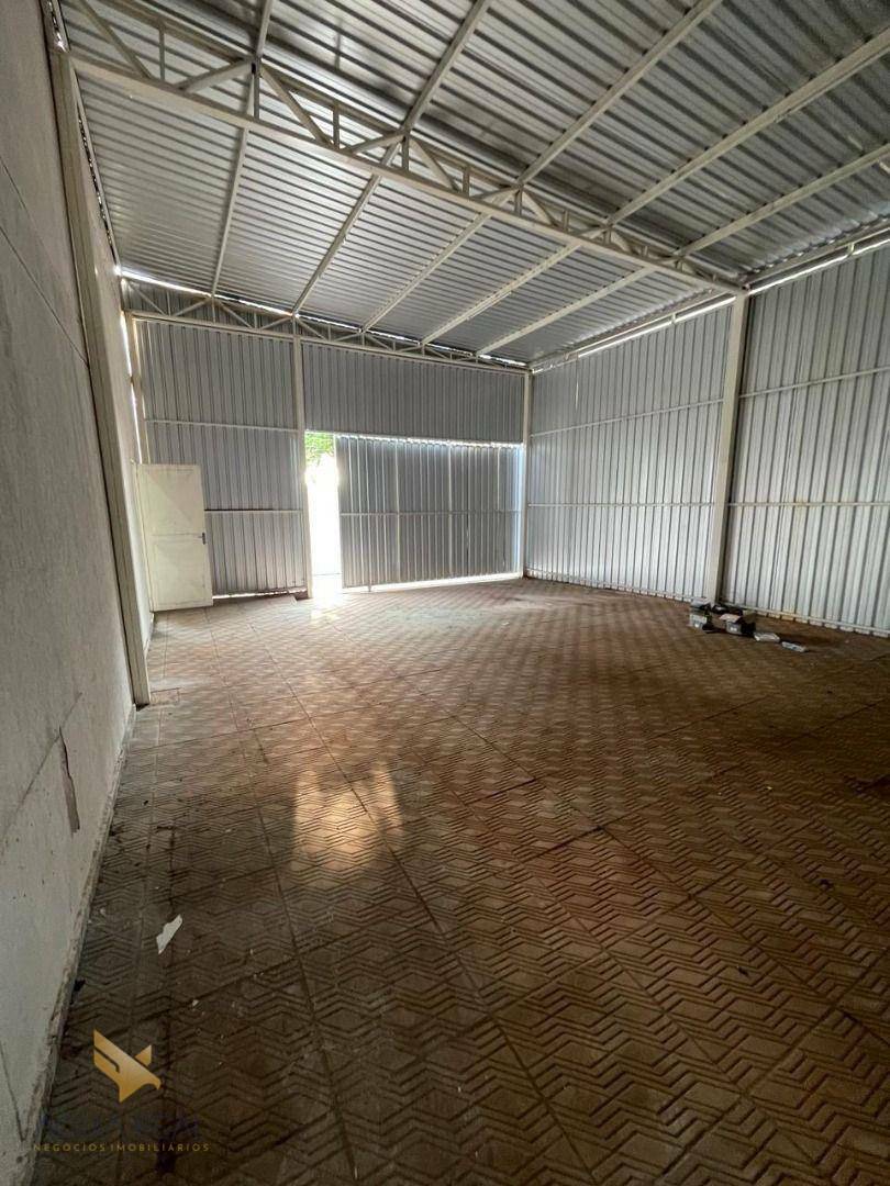 Prédio Inteiro para alugar, 1295m² - Foto 53