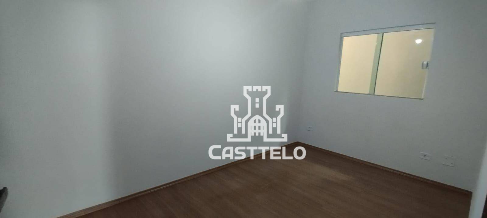 Casa à venda com 2 quartos, 100m² - Foto 7