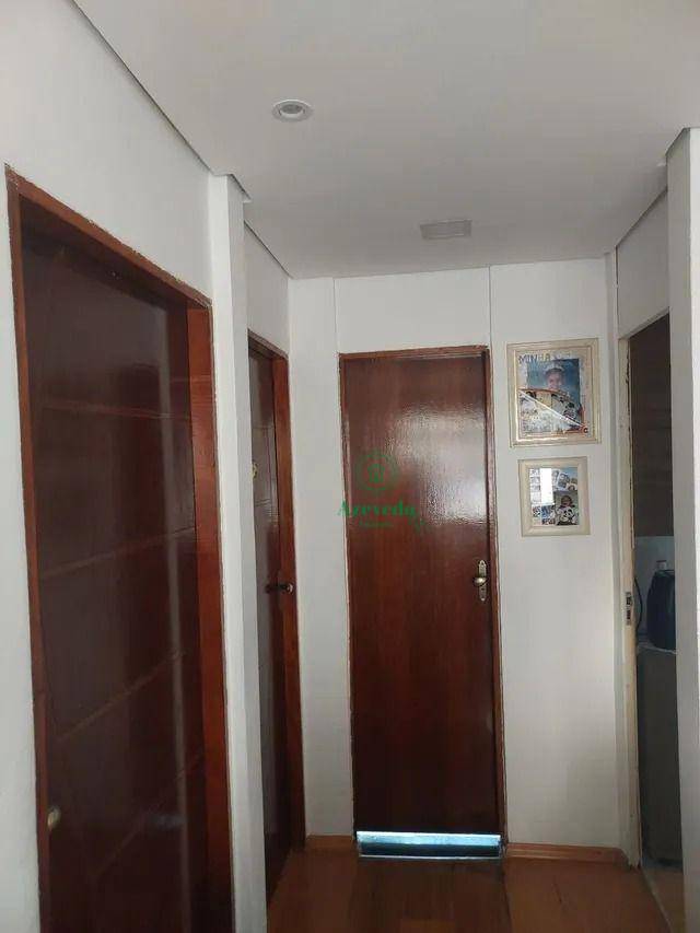 Apartamento à venda com 2 quartos, 50m² - Foto 7