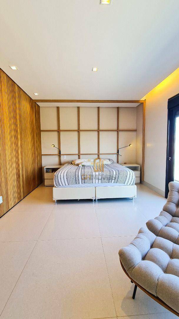 Sobrado à venda com 4 quartos, 414m² - Foto 56