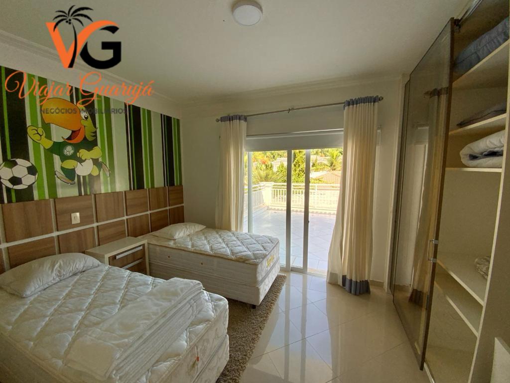 Casa à venda com 6 quartos, 657m² - Foto 24