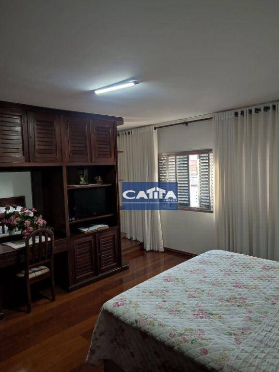 Sobrado à venda com 3 quartos, 511m² - Foto 28