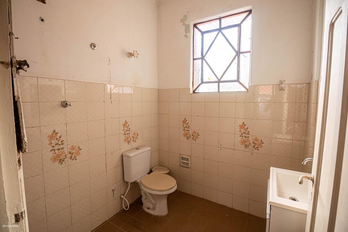 Prédio Inteiro para alugar com 3 quartos, 120m² - Foto 13