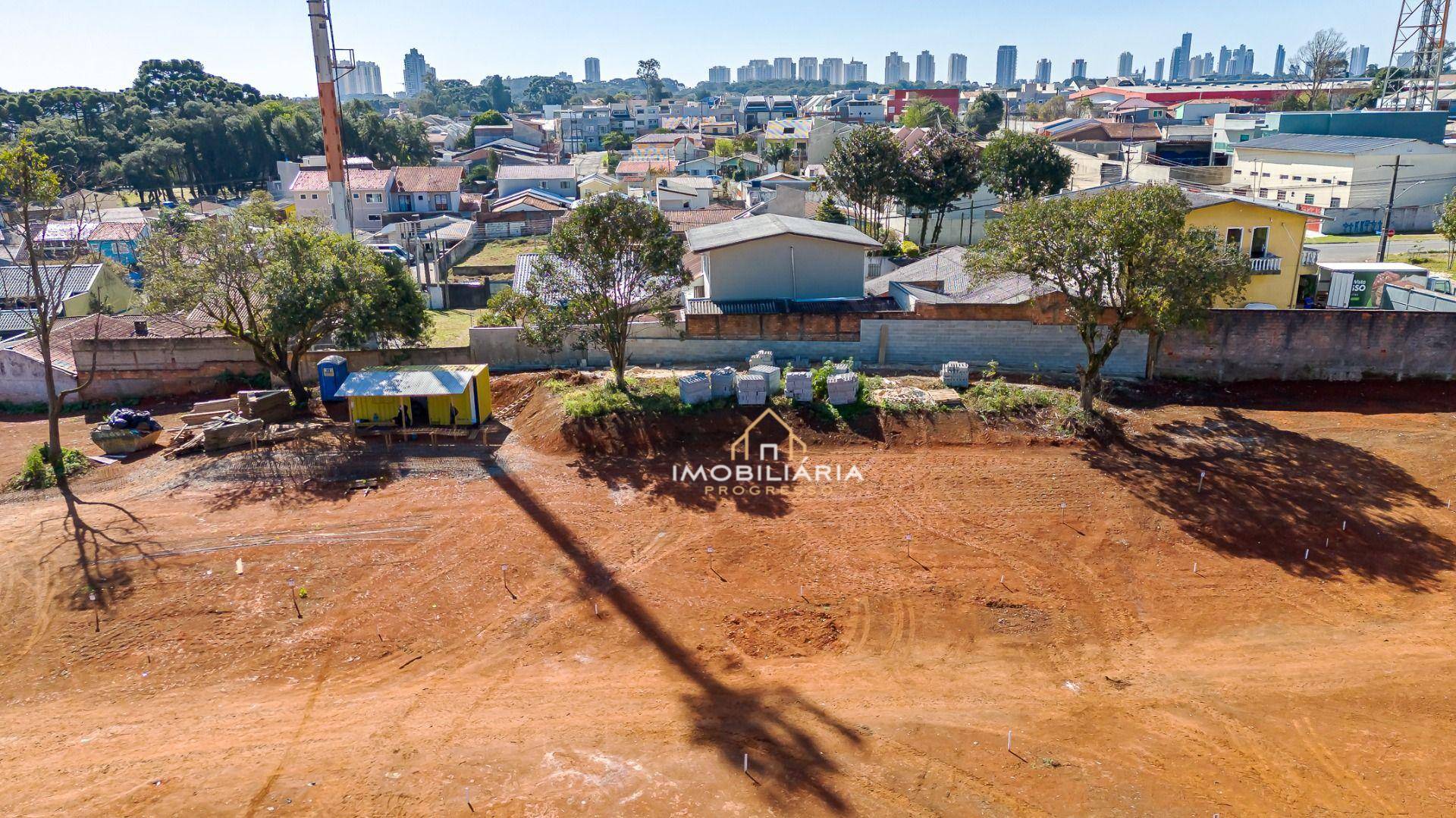 Loteamento e Condomínio, 165 m² - Foto 8