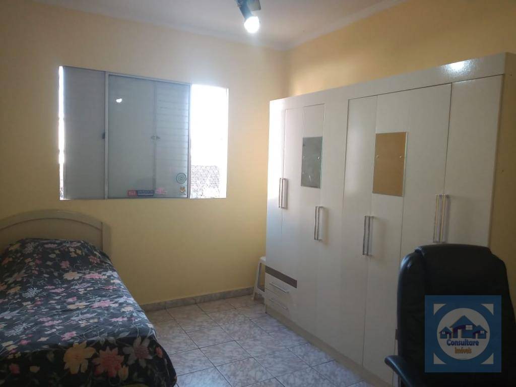 Apartamento à venda com 2 quartos, 70m² - Foto 8