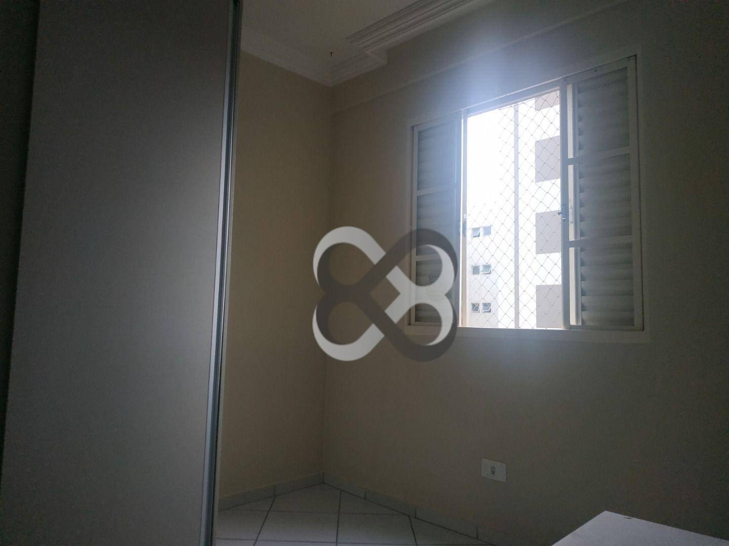 Apartamento à venda com 3 quartos, 65m² - Foto 18