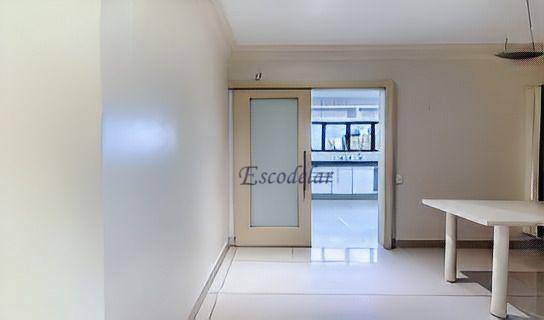 Apartamento à venda com 4 quartos, 270m² - Foto 25