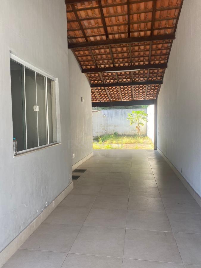 Casa à venda com 2 quartos, 162m² - Foto 3