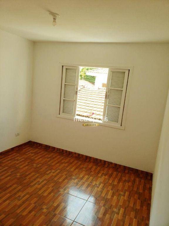 Casa à venda com 3 quartos, 137m² - Foto 7