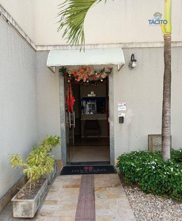 Apartamento, 2 quartos, 43 m² - Foto 4