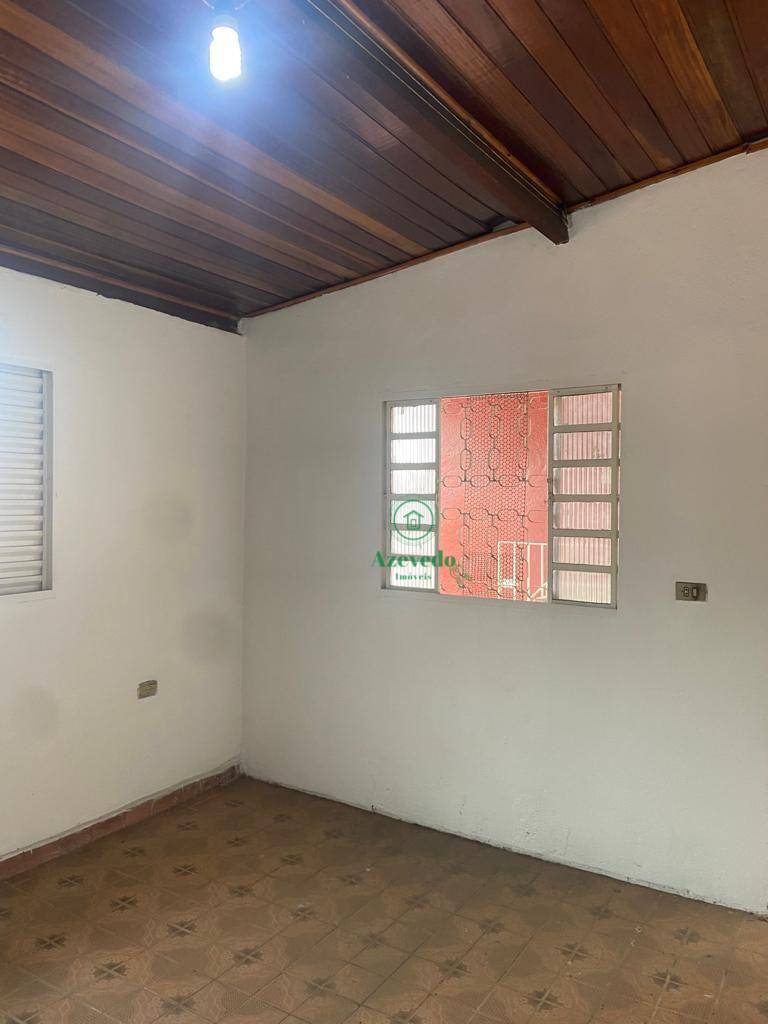 Sobrado à venda com 3 quartos, 168m² - Foto 14