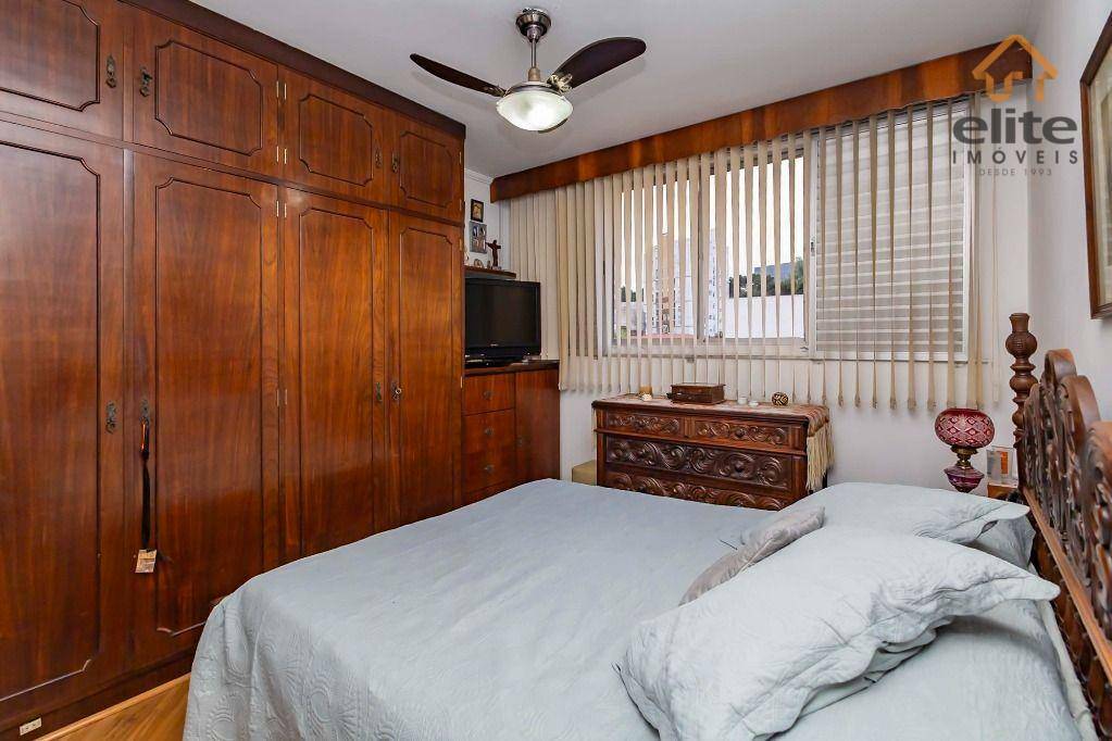 Sobrado à venda com 3 quartos, 169m² - Foto 33
