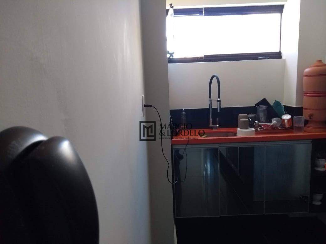 Apartamento à venda com 3 quartos, 78m² - Foto 7