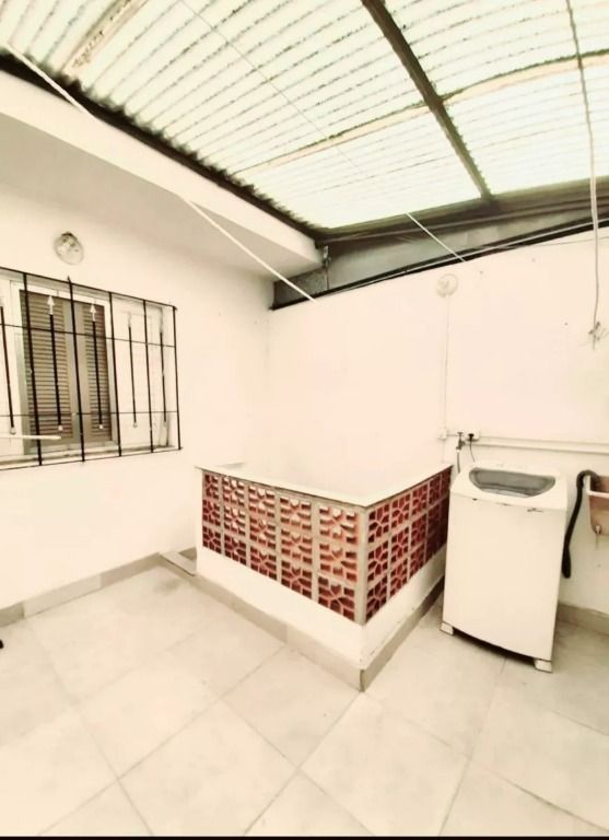 Sobrado à venda com 3 quartos, 130m² - Foto 3