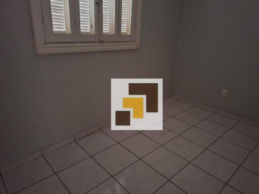 Casa para alugar, 120m² - Foto 16