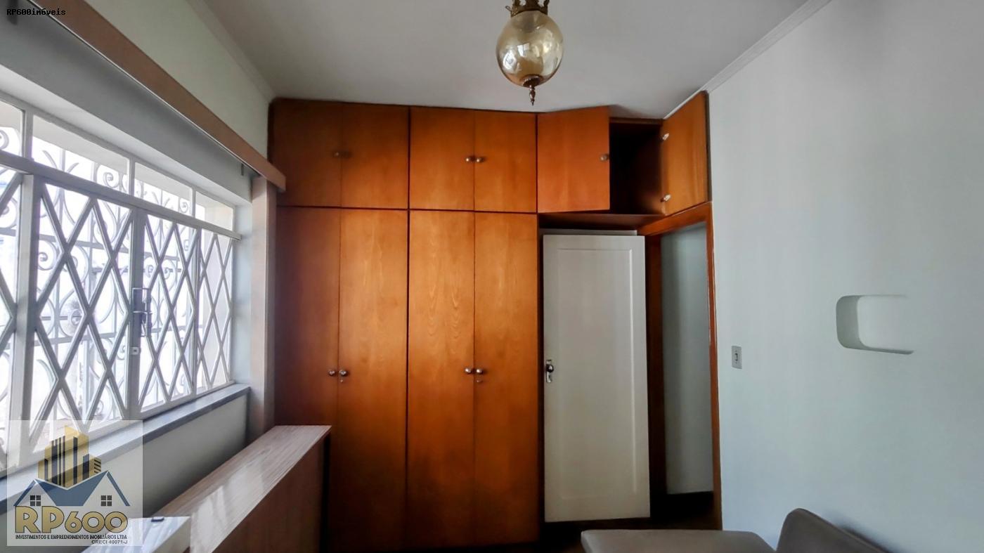 Sobrado à venda com 3 quartos, 160m² - Foto 14