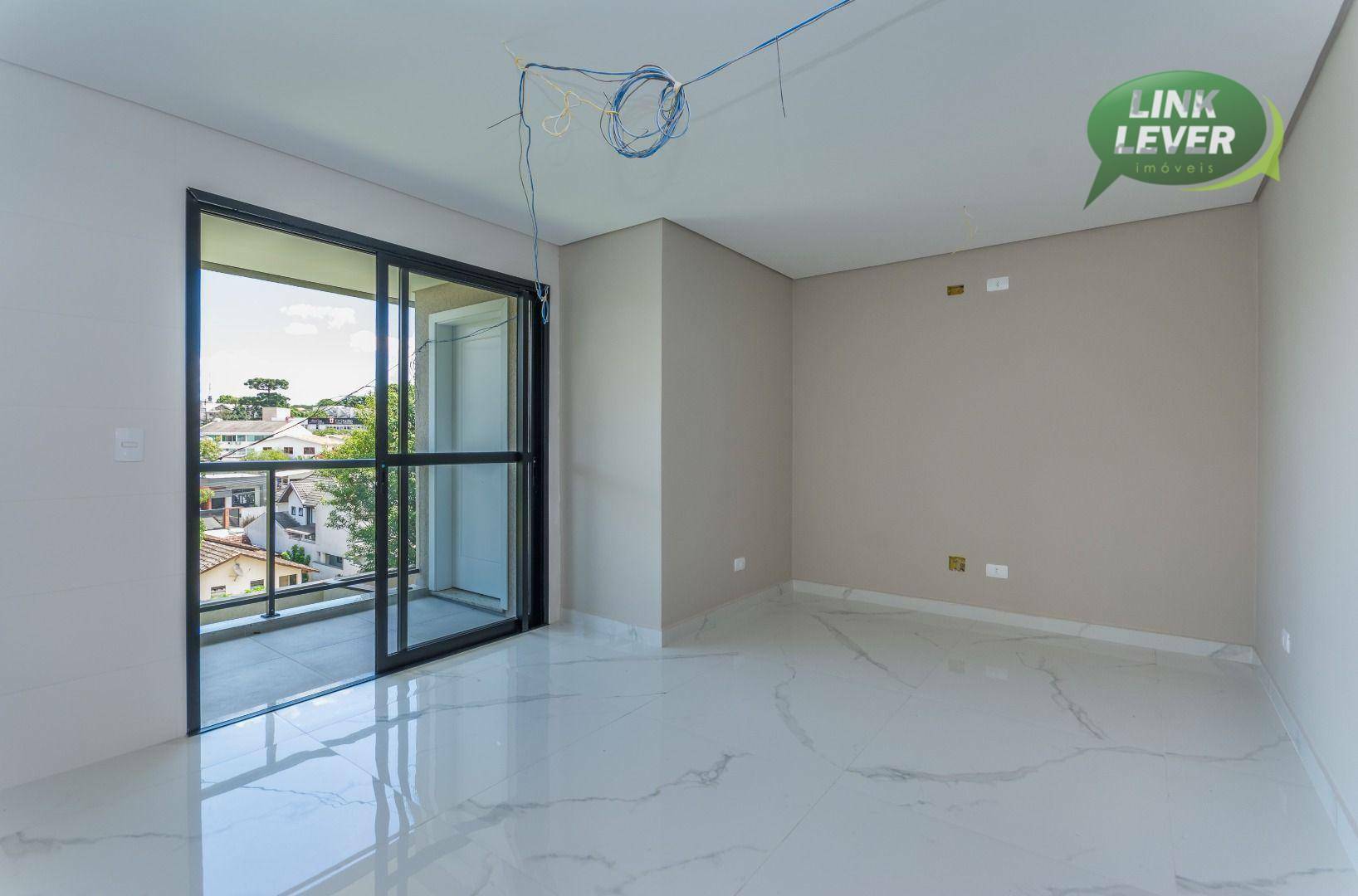 Sobrado para alugar com 3 quartos, 255m² - Foto 11