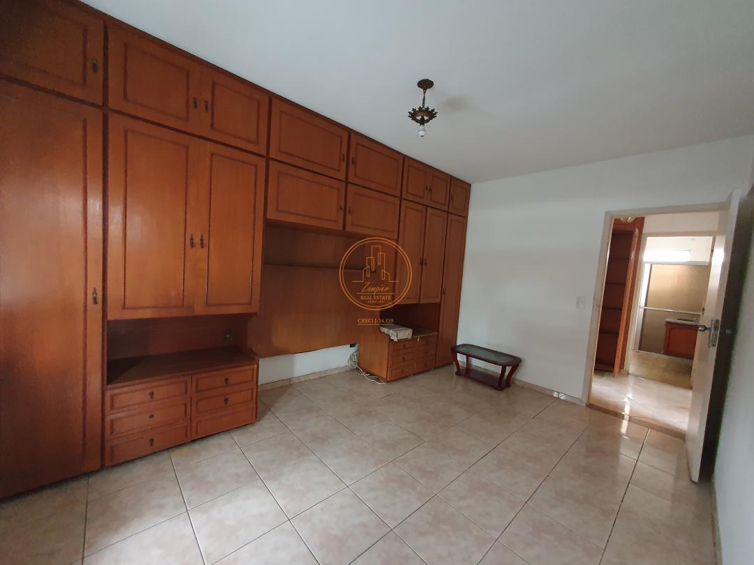 Apartamento à venda com 3 quartos, 146m² - Foto 18