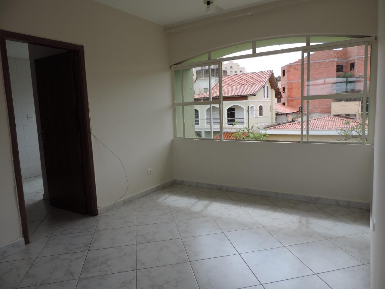 Apartamento à venda com 3 quartos, 132m² - Foto 7