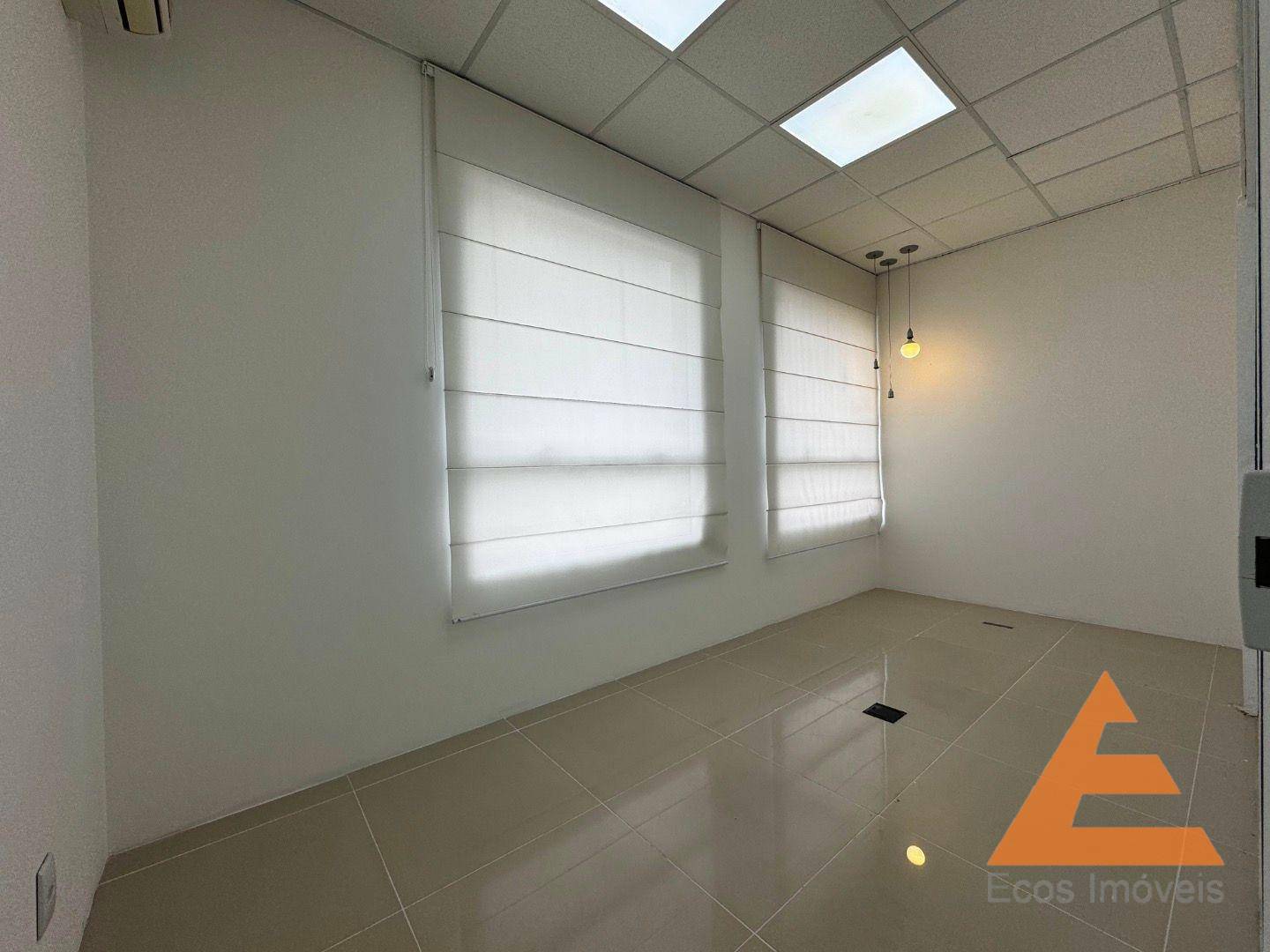 Conjunto Comercial-Sala à venda e aluguel, 80m² - Foto 33