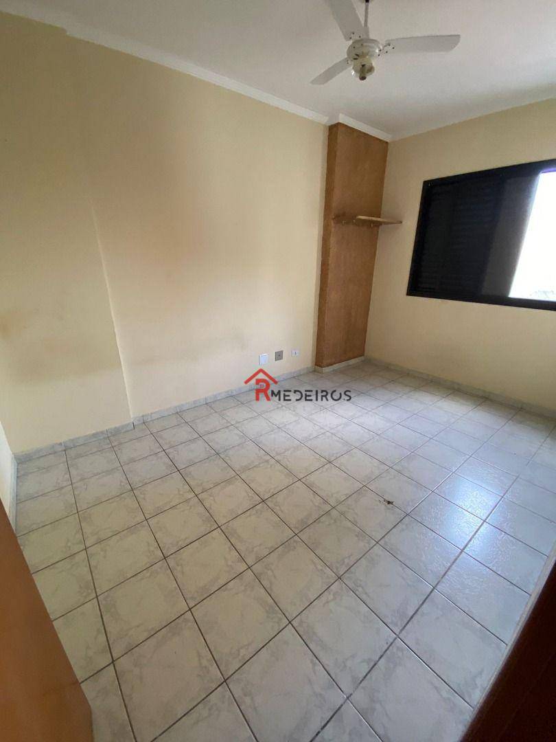 Apartamento à venda com 3 quartos, 119m² - Foto 5