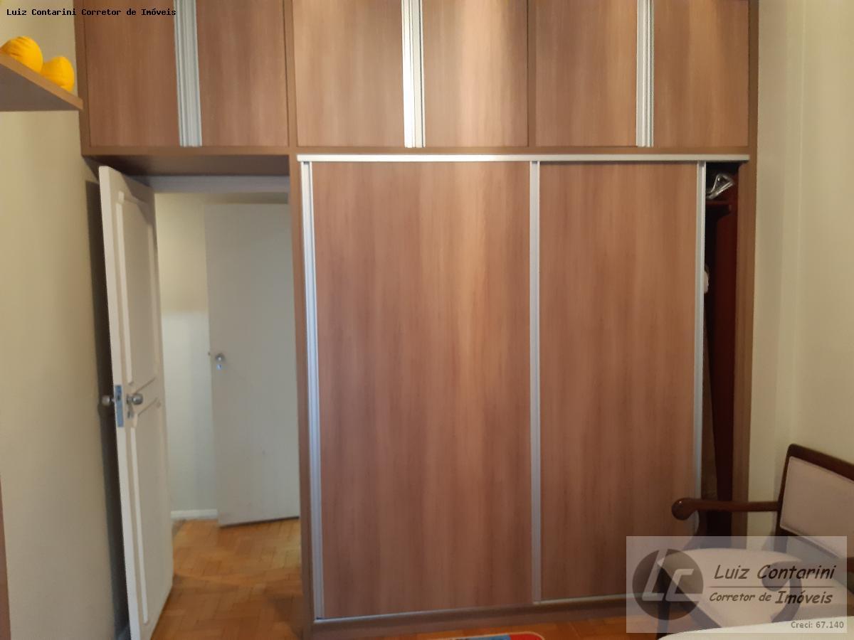 Apartamento à venda com 6 quartos, 251m² - Foto 18