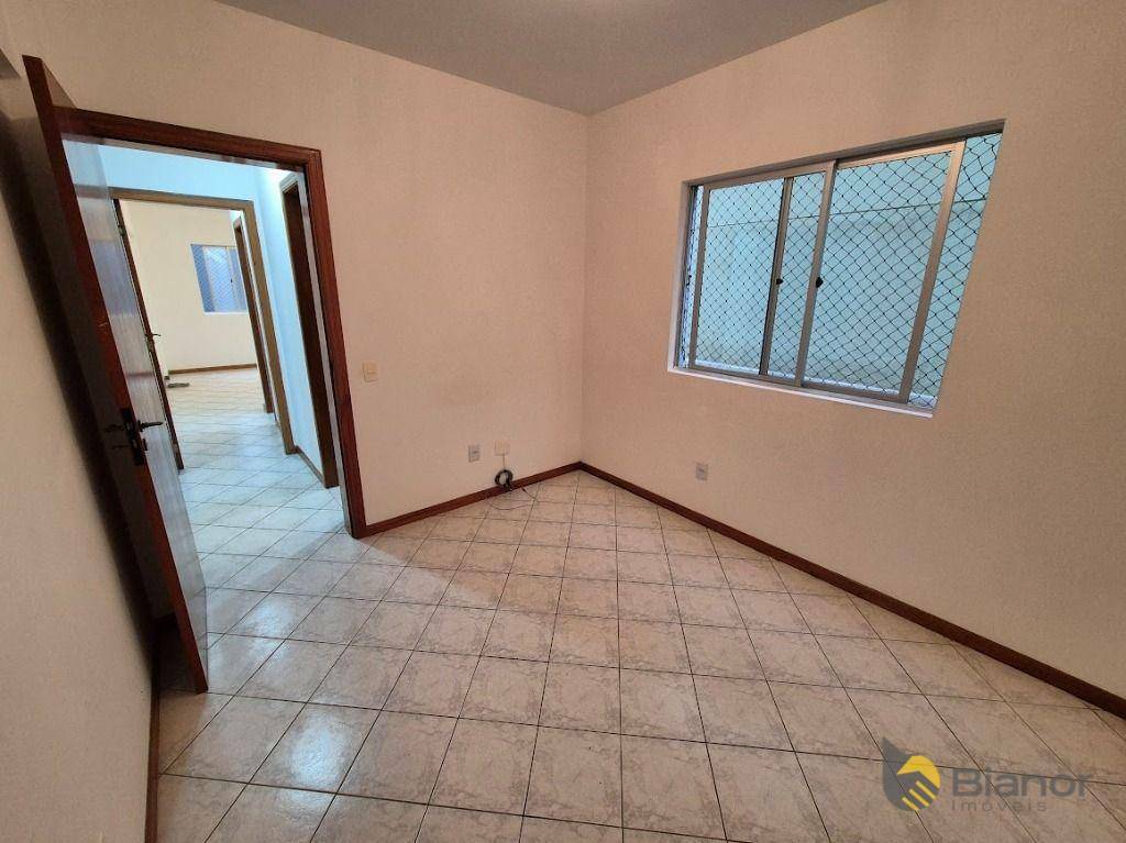 Apartamento para alugar com 2 quartos, 73m² - Foto 16