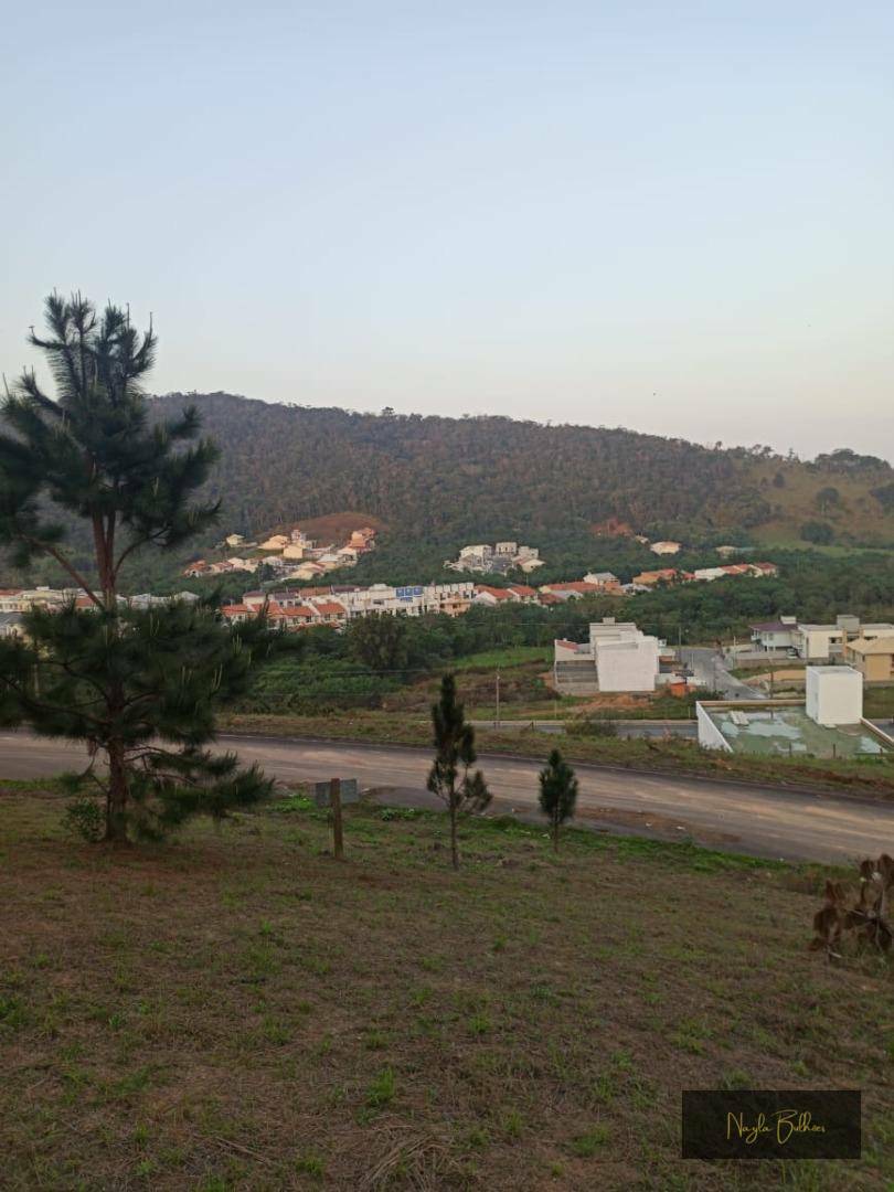 Terreno, 465 m² - Foto 3